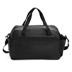 Bolsa Couro Sintético