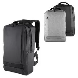 Mochila para Notebook  15.6 Polegadas